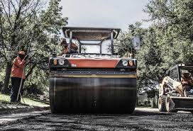  Patchogue, NY Driveway Paving Services Pros